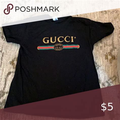 aaa replica gucci t shirts|gucci bag reps.